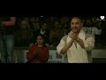 DANGAL TITTLE SONG TELUGU Dangal Alluarjun Love Telugu Youtubeshorts Anupama Bts Failure