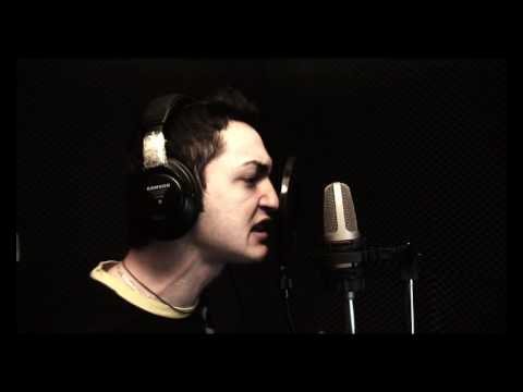 Razzu Live @ A.C.B. Records