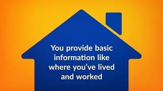 What to Expect During Your Background Check Process