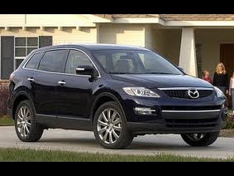 Смотреть Новая Mazda CX-5 2019 | фото, цена, характеристика видео Смотреть Новая Mazda CX-5 2019 | фото, цена, характеристика видео