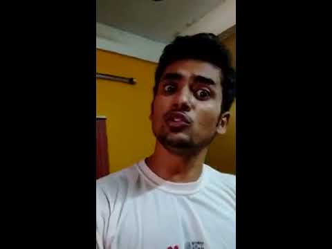 Himanshu Gupta pyar ka punchnama speech