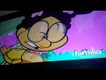 Amigazazo No Tengas Miedo Nessa1