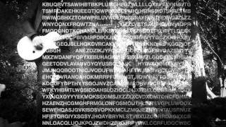 KANSAS CITY BANKROLL &quot;WHEELS&quot;