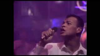 Download lagu Fine Young Cannibals Johnny Come Home... mp3