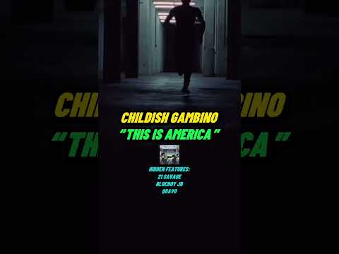 This Song Had So Many HIDDEN FEATURES!