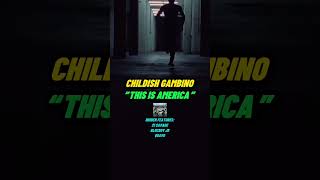 This Song Had So Many HIDDEN FEATURES!