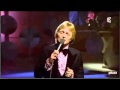 Claude François "comme d'habitude" BBC 1977 ...