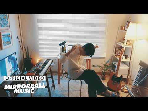 [MV] 조형우 (Cho Hyung Woo) - Be My Guest