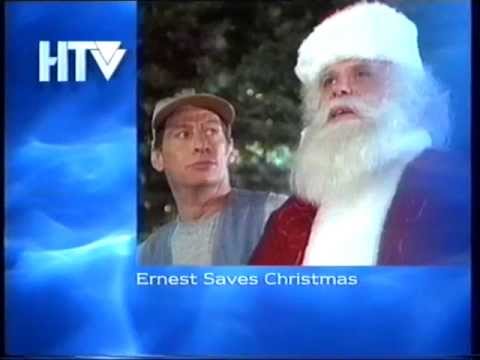 HTV Wales Ads Continuity 1993 (Incomplete)