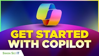Getting Started with Copilot