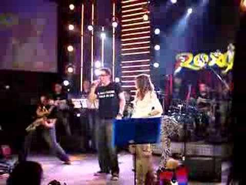 Gem Boy & Cristina D'avena - Due di Picche