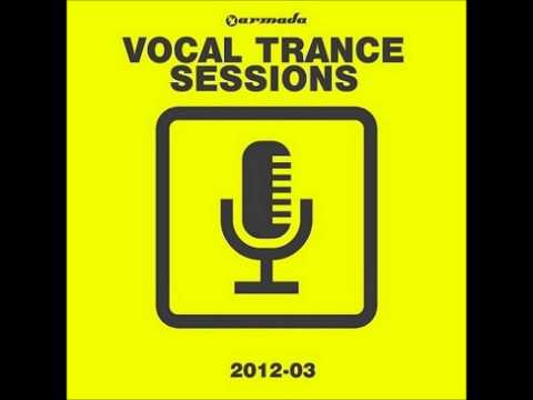 Ashley Wallbridge feat. Audrey Gallagher - Bang The Drum (Omnia Remix)