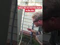 Why 90s AC Units Are Still Going Strong!