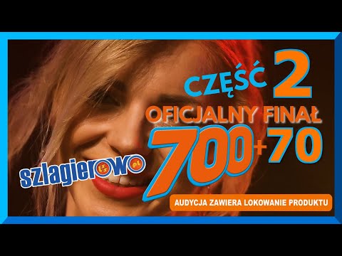 Notowanie 770 cz. 2 - 15.01.2023r.