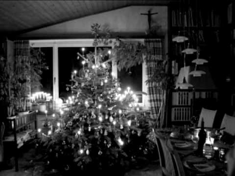 THE BREAKERS "Christmas Won't Be The Same This Year"