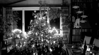 THE BREAKERS  &quot;Christmas Won&#39;t Be The Same This Year&quot;