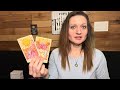 Aries ️ They Know You Have The 411 On Them So Now They Are In Their Head Because You See Something