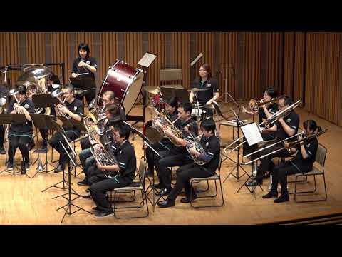 Scheneewalzer(Snow Waltz)