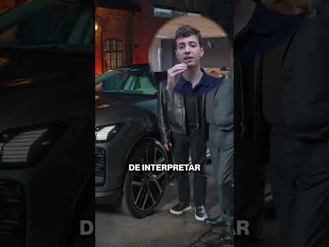 NVIDIA e Volvo se unem pela direção autônoma