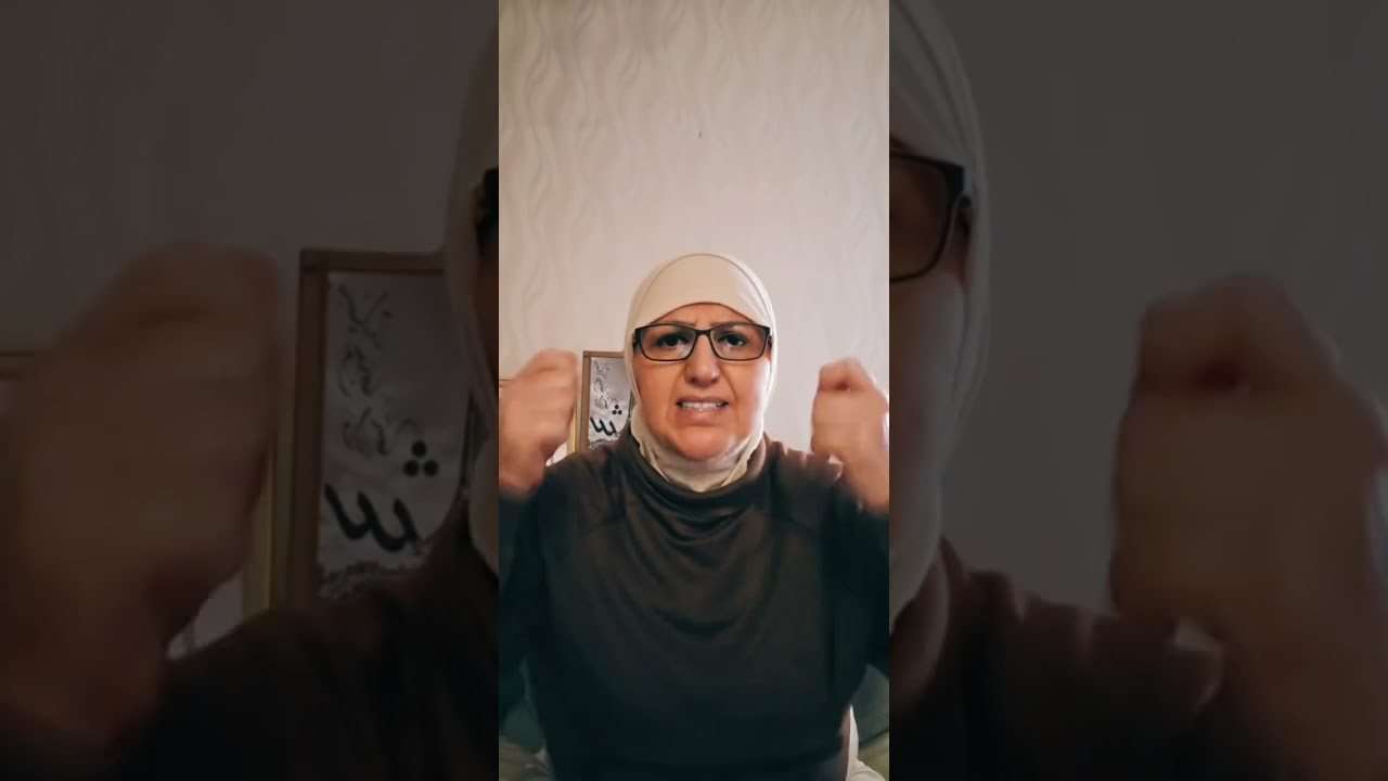 رغم العقوبات ايام بشار الاسد كنا عم نقدر ناكل احد الاشخاص كتب لي هذه العبارة