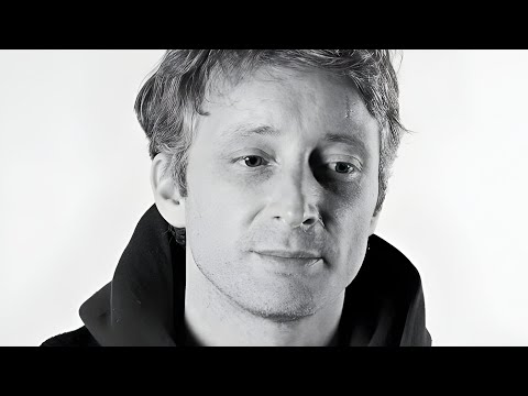 Artist Spotlight: Calibre (Vol. 2) | Liquid Drum & Bass mix