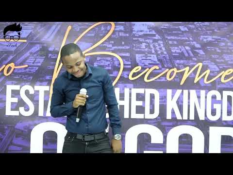 Season 1 || Episode 5 ft Sbongakonke Bhoyo Ngwane || Full Set