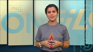 CON FILO | No nos entendemos, Rubio