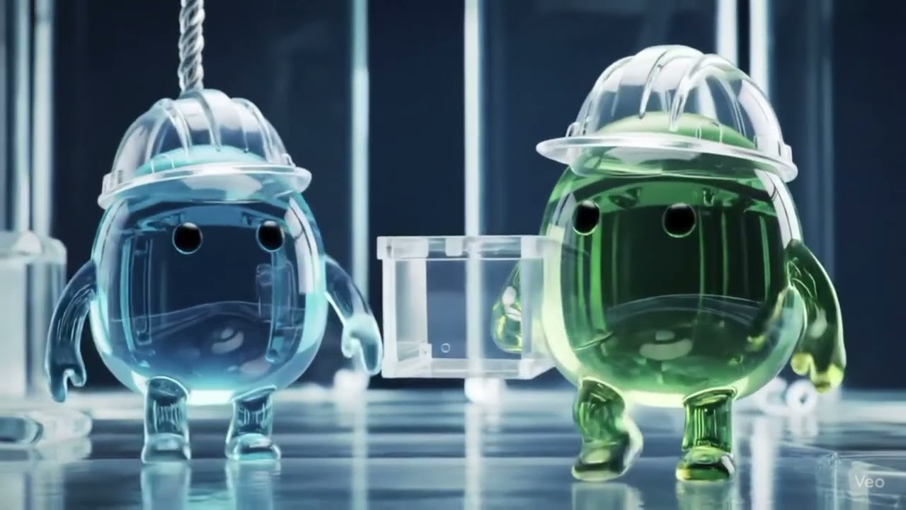 Trafftrak - Construction, Traffic Control and Security