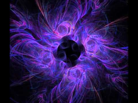 ICAROS. "PATUY PATUY MAMANCUNA". CHILENO ANONIMO.