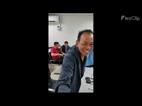 Oil & Gas Safety Passport OGSP