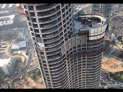 download lagu mp3 mp4 Hm Tower Bandra, download lagu Hm Tower Bandra gratis, unduh video klip Hm Tower Bandra