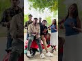 Roghaa Esta Adre One Subscribe🫶 ️ Dachhudivu Teamkuchiku Kannada Bangalore Creator