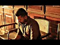 Soorarai Pottru Kaiyile Akasam Song Whatsapp Status