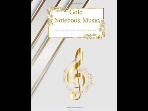 The most beautiful gift for the best friend who loves music