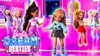 Thumbnail del capítulo