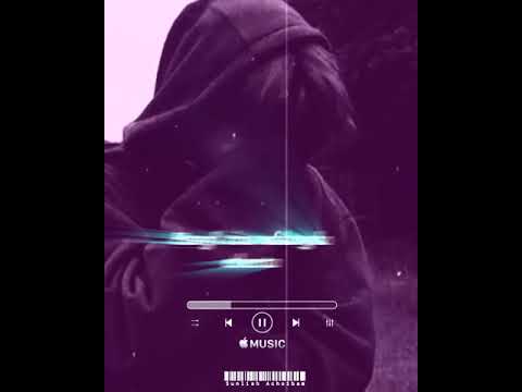 New manipur whatsapp status sad song💔Eina ngaoduna chatkhrasu