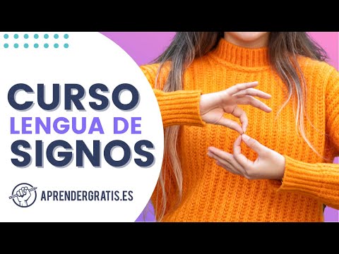 Cómo signar Componente No Manual en LSE