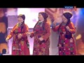 Бурановские бабушки Евровидение 2012 финал 
