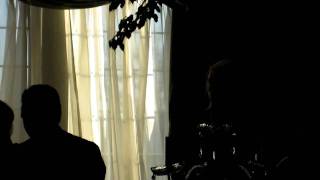 Jessica Parker - I&#39;ll Be Home for Christmas