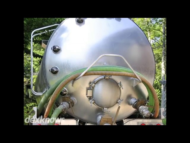 Lapin Services - Orlando, FL