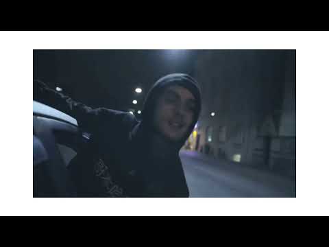 Artigeardit X Lamin Type Beat