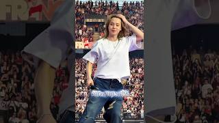Download lagu The prep to dance the hair flip the wind his dance everything on time ππ«Άπ» #jimin #btsshorts mp3 Download lagu The prep to dance the hair flip the wind his dance everything on time ππ«Άπ» #jimin #btsshorts mp3