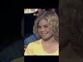 Creepy Game Show Host Hits On Teenage Girl On Starcade HOLY SHI T