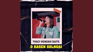 Download lagu O kasen golngai mp3