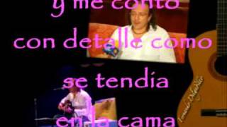 llamadas anonimas fernando delgadillo/ +letra