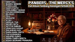 Download lagu Panbers, The Mercy's tembang kenangan terbaik 2026 || panbers nostalgia lama || mercys full album mp3 Download lagu Panbers, The Mercy's tembang kenangan terbaik 2026 || panbers nostalgia lama || mercys full album mp3