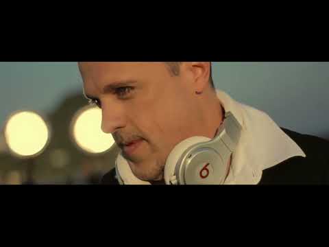 Brothers feat. Ranieri - Sacrifice - 2014 Brothers Italy