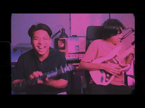 imhavingabadday - ฉันไม่อยากจะเสียใจ (Official MV)