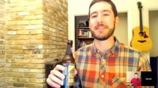 LIVE: Shovels &amp; Rope