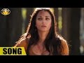 Usure Poyene Video Song Villain Movie Vikram Aishwarya Rai Priyamani